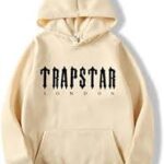 Trapstar Kurtka: The Iconic Streetwear Jacket Redefining Urban Fashion