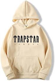Trapstar Kurtka: The Iconic Streetwear Jacket Redefining Urban Fashion