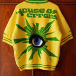 houseoferrorss | house of errors clothing online official store