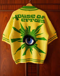 houseoferrorss | house of errors clothing online official store