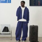 carsicko tracksuit