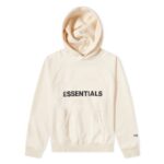 imgi_58_Essentials-Hoodie-Buttercream