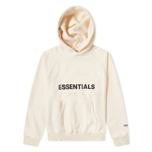 imgi_58_Essentials-Hoodie-Buttercream