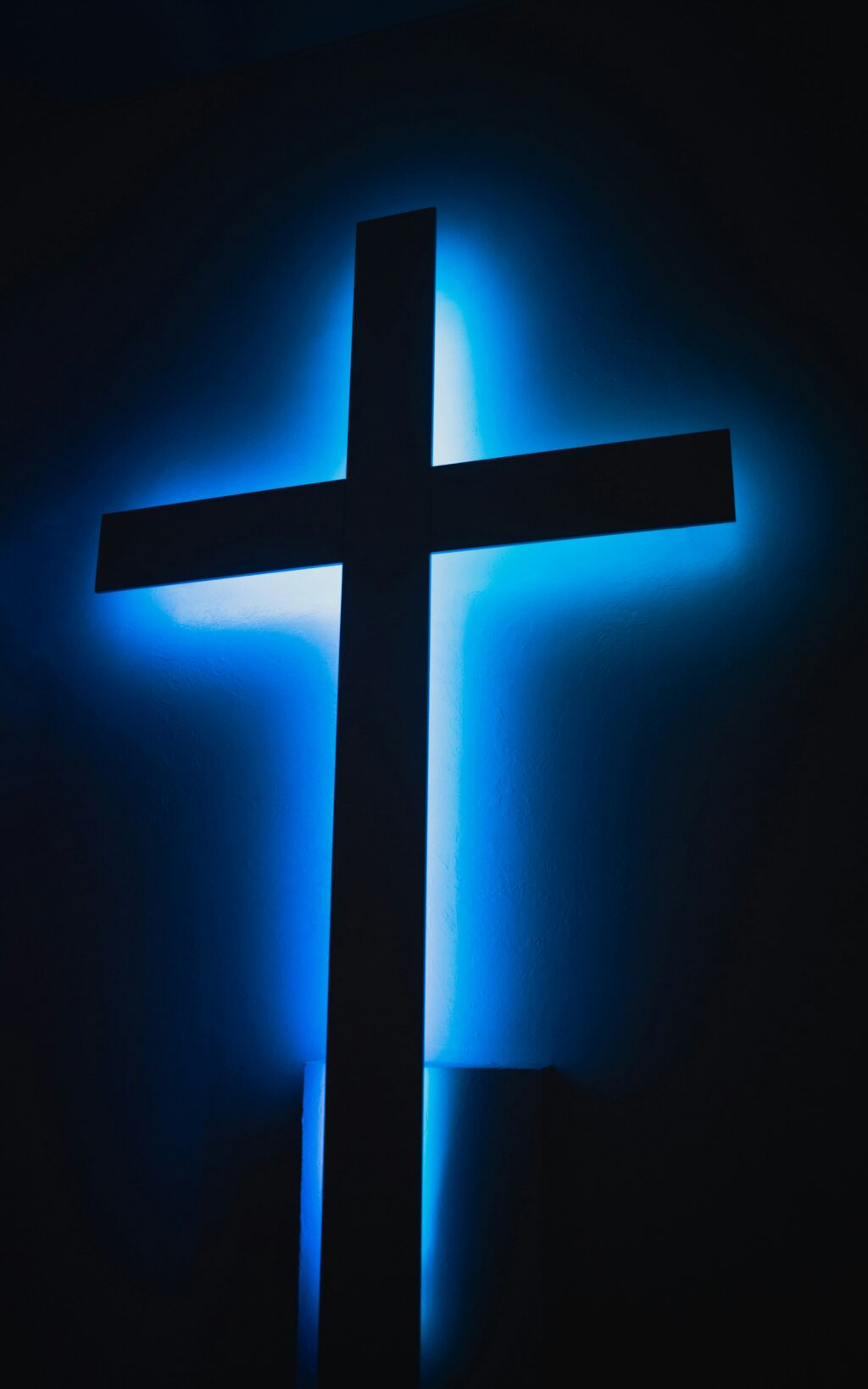 james-kovin-ITiJrBI3XnE-unsplash