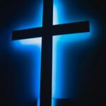 james-kovin-ITiJrBI3XnE-unsplash