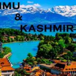 j&k