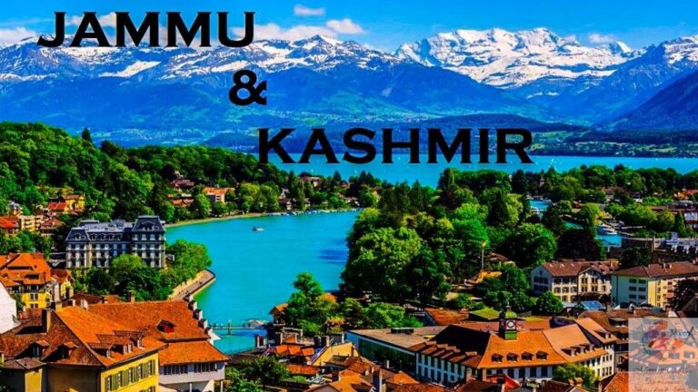 j&k