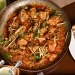 Kboys Pakistani Karahi in Dallas