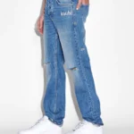 Ksubi Jeans USA Shop Authentic Streetwear Denim Online
