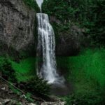nathan-anderson-ZjOQmOOWmGs-unsplash