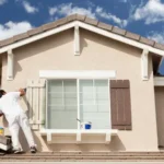 residentialpainting
