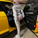 syna world | Official syna world tracksuit Store