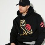 OVO