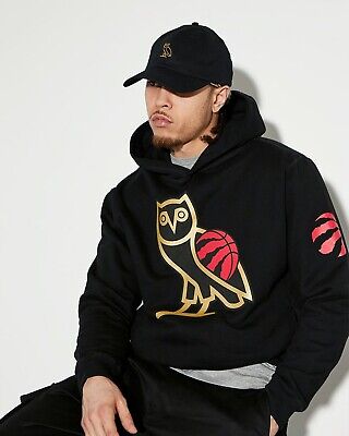 OVO