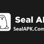 seal apk
