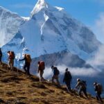 trekking2