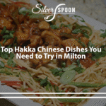 Experience the Authentic Taste of Hakka Chinese Cuisine