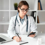 Online Urgent Care
