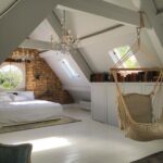 Loft Conversions