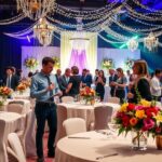 Event Booking