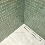 grouting