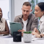 sustainability consultant in Singapore
