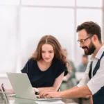 microsoft dynamics 365 implementation partners Qatar