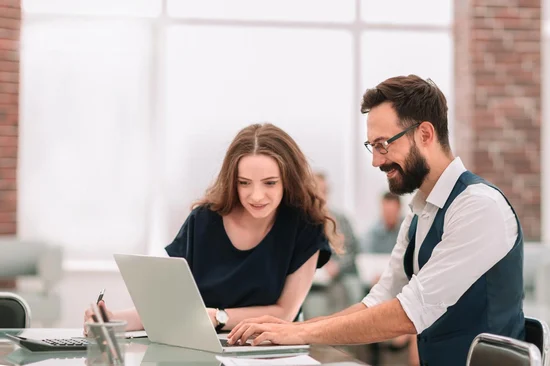 microsoft dynamics 365 implementation partners Qatar