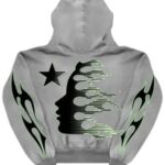 Black-Hellstar-Complexcon-Hoodie1-300x300