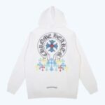 Chrome-Heart-Unisex-Streetwear-Inspired-Hoodie-300x300