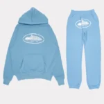 Corteiz keep and Corteiz Clothing on-line keep