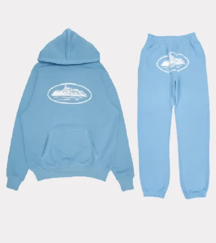 Corteiz keep and Corteiz Clothing on-line keep