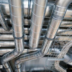 Ductwork Repair Services In Oakville