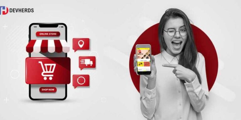 mobile app development company in dubai