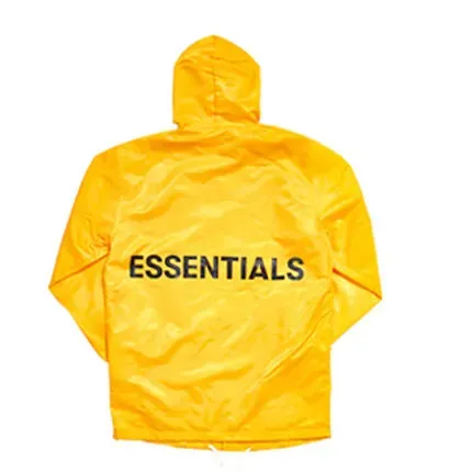 Hmdd apparel save And hmdd Hoodie on line logo