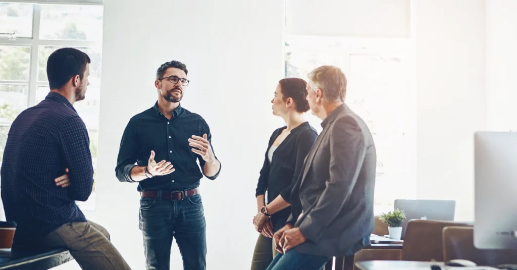 microsoft implementation partners in KSA