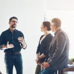 microsoft implementation partners in KSA
