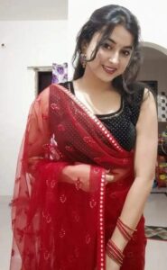 Udaipur Escorts