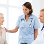 New-Conditions-stem-cell
