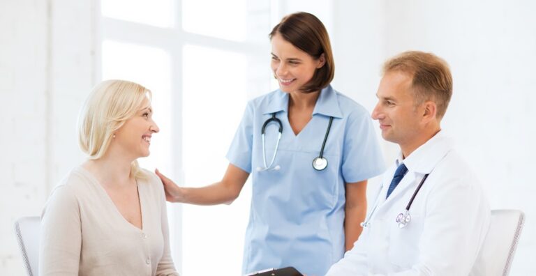 New-Conditions-stem-cell