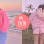 Pink-Palm-Puff (1)