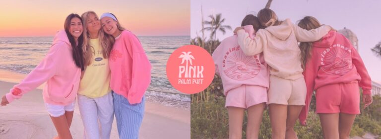 Pink-Palm-Puff (1)