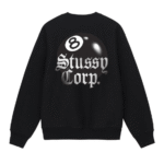 STUSSY-8-BALL-CORP.-CREW
