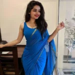 Udaipur Escorts