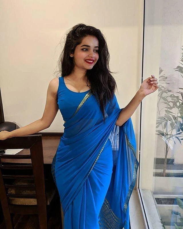 Udaipur Escorts