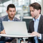 microsoft implementation partners in UAE