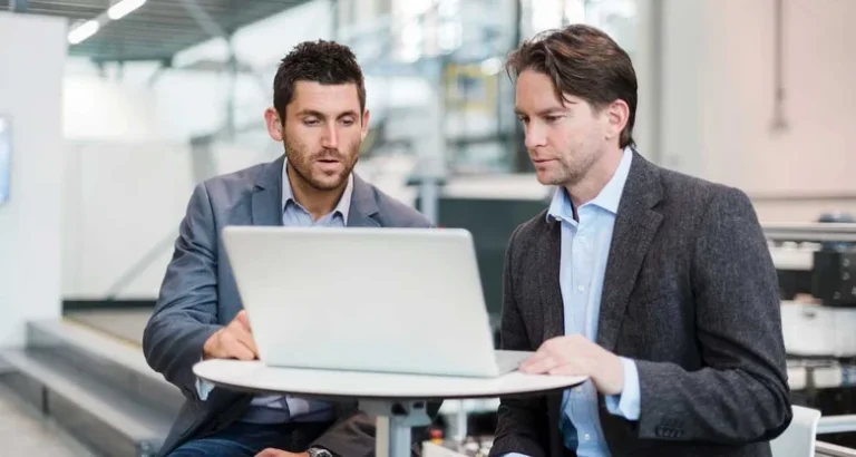 microsoft implementation partners in UAE