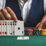 online casino games website