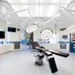 advantage-of-specialist-clinic-768x512 (1)