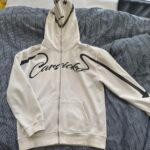 Are Carsicko Hoodie Perfect for Workouts?